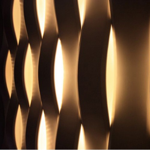 Модель 00A Led Модель 00A Led